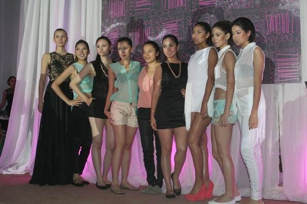 pasarela-uad-18