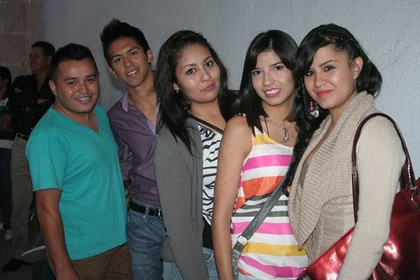 pasarela-uad-22