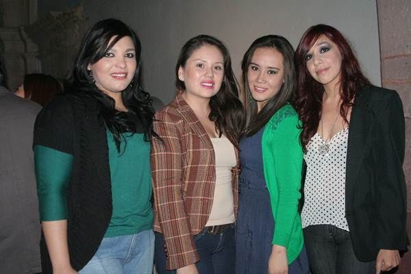 pasarela-uad-24