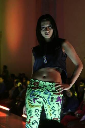 pasarela-uad-3