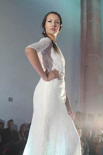 pasarela-uad-6