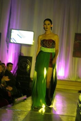 pasarela-uad-7
