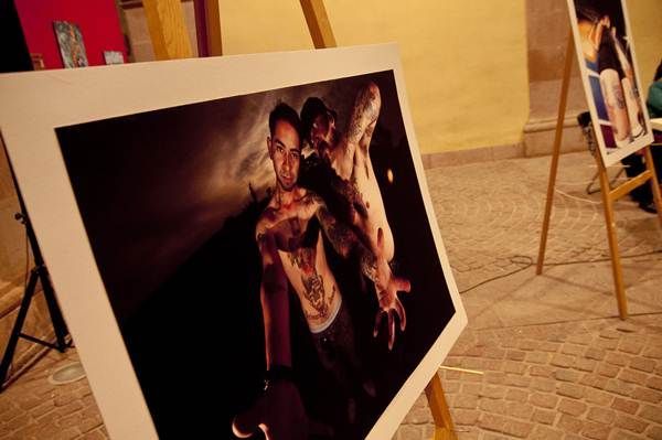 exposicion-2