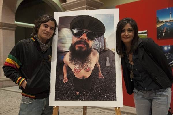 exposicion-3