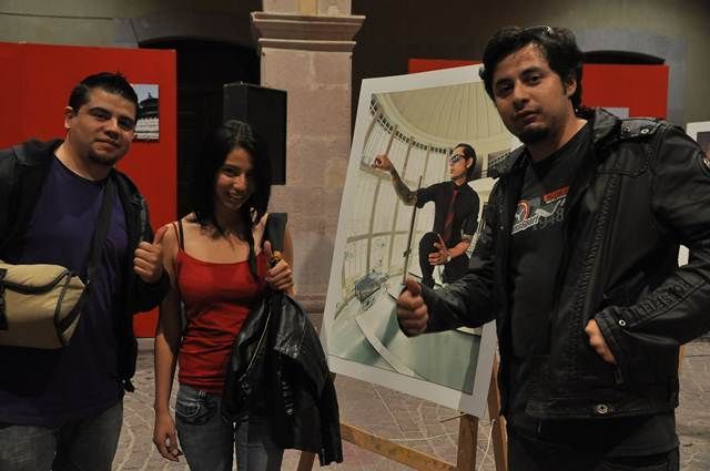 exposicion-4