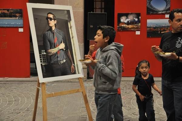 exposicion-5
