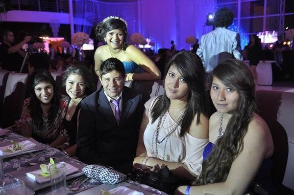 15-yesenia-1