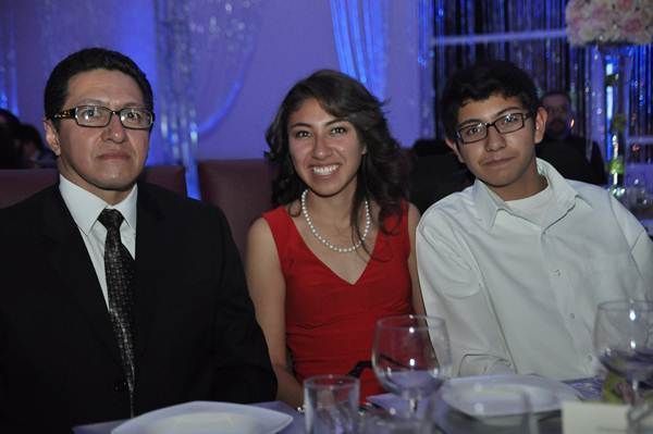 15-yesenia-10