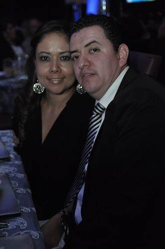 15-yesenia-11