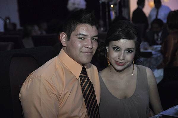 15-yesenia-12