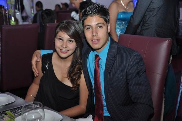 15-yesenia-14