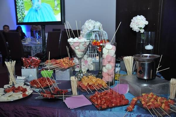 15-yesenia-15