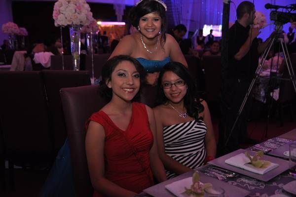 15-yesenia-2
