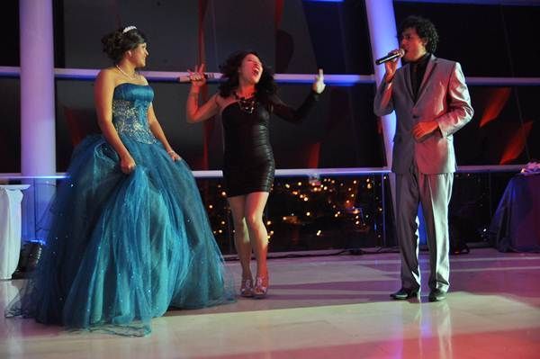 15-yesenia-3