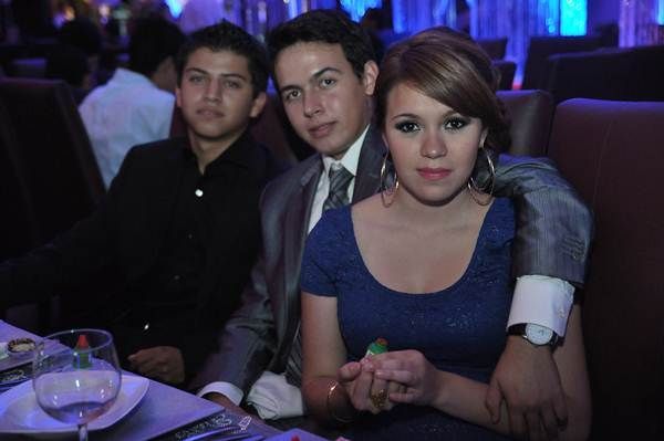 15-yesenia-4