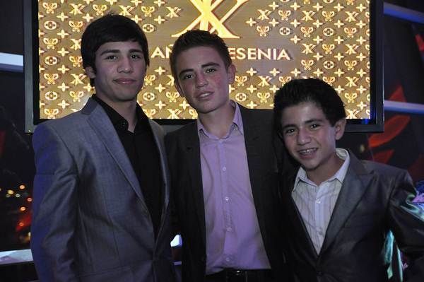 15-yesenia-5