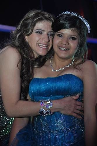 15-yesenia-6