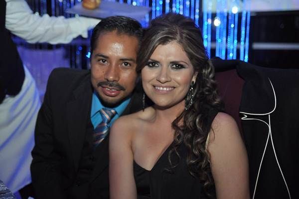 15-yesenia-8