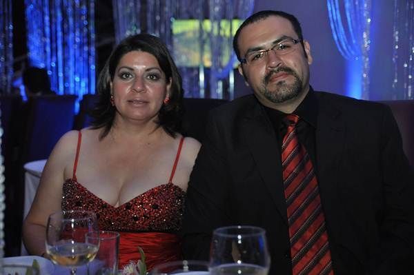 15-yesenia-9