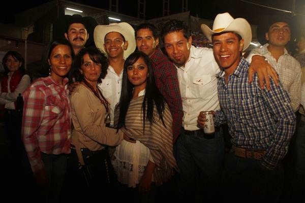 julion-alvarez-1