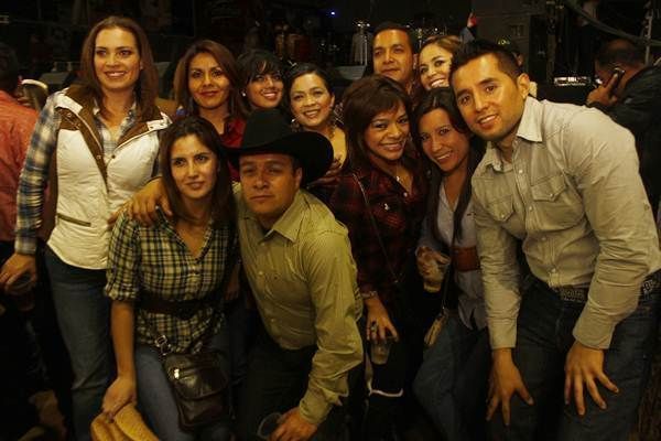 julion-alvarez-10