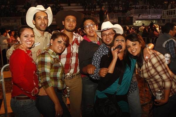 julion-alvarez-13