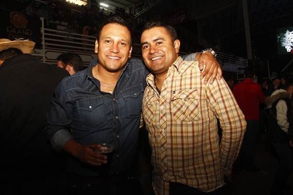 julion-alvarez-15