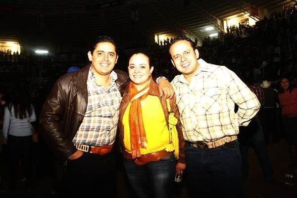 julion-alvarez-16