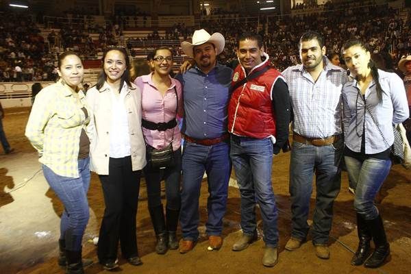 julion-alvarez-2