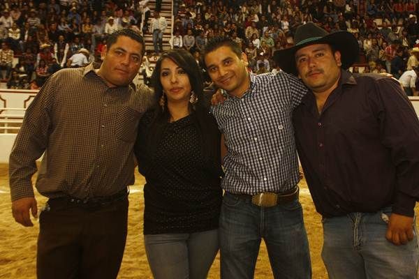 julion-alvarez-6