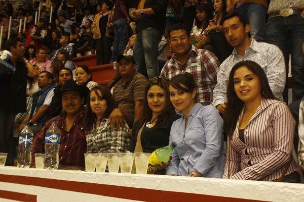 julion-alvarez-8