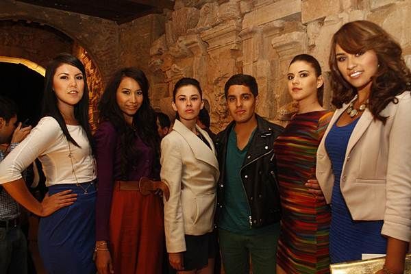 fashion-style-12