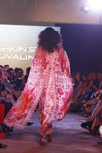 fashion-style-25