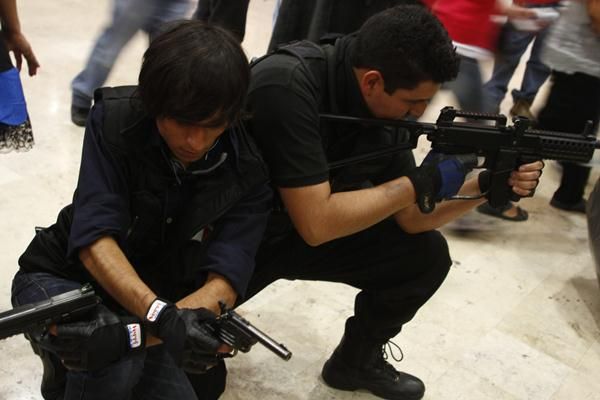 fasic-zacatecas5