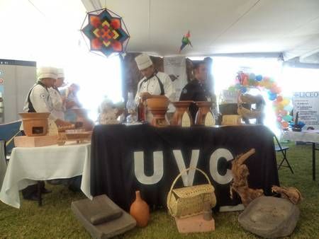 uvc-festival-gastronomias
