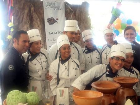 uvc-festival-gastronomias-2