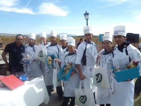 uvc-festival-gastronomias-4