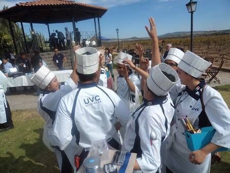 uvc-festival-gastronomias-5