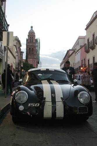carrera-panamericana-2012-1