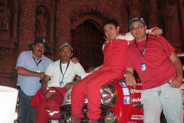 carrera-panamericana-2012-10