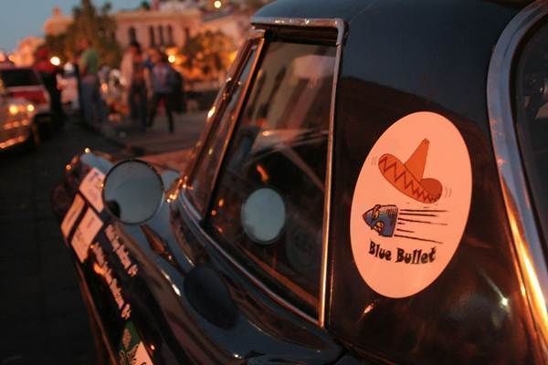carrera-panamericana-2012-11