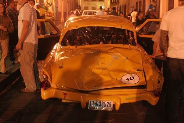 carrera-panamericana-2012-13