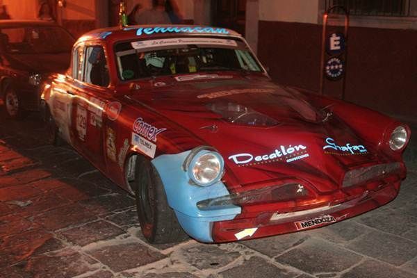 carrera-panamericana-2012-14