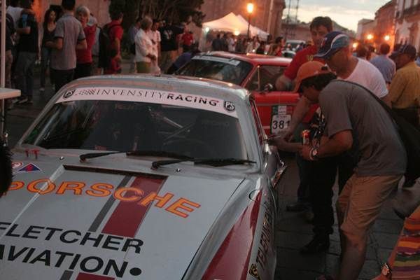 carrera-panamericana-2012-2