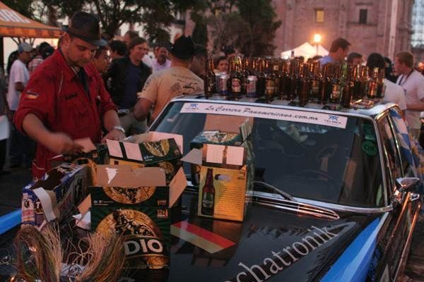 carrera-panamericana-2012-3