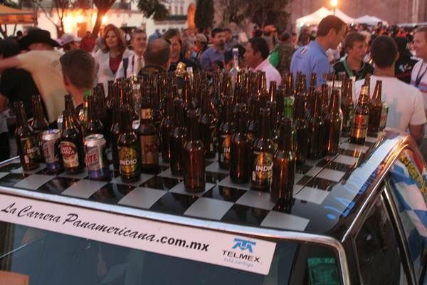 carrera-panamericana-2012-4