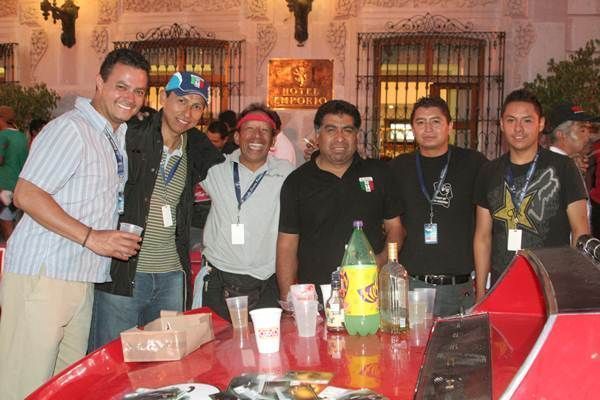 carrera-panamericana-2012-5