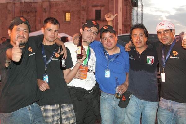 carrera-panamericana-2012-6