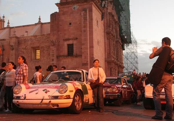 carrera-panamericana-2012-7