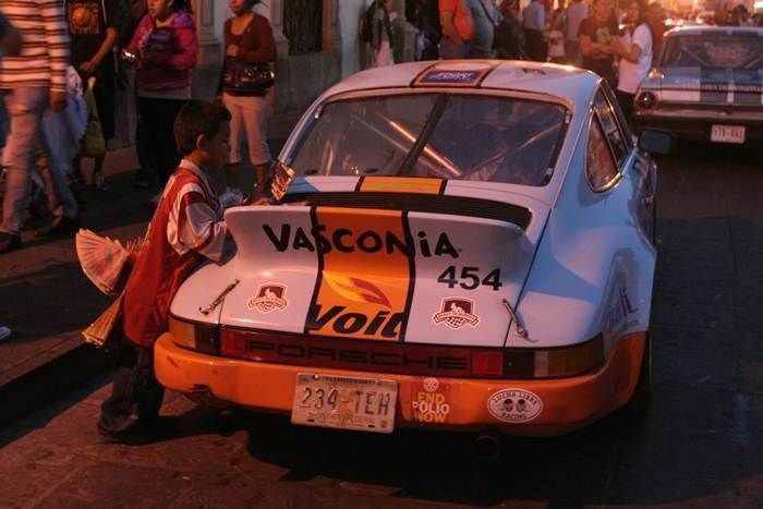 carrera-panamericana-2012-8